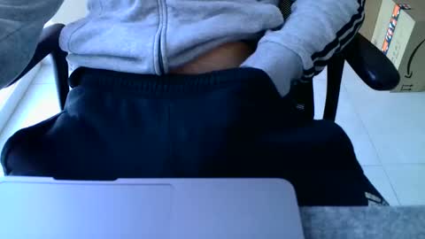 Aleks online show from 15, 12, 2025