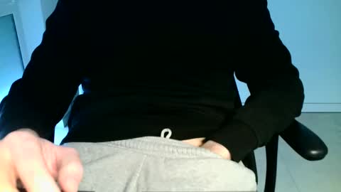 Snapshot of aleks8686 chatting on 6, 1, 2026 Aleks online show from 6, 1, 2026