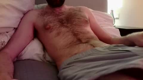 Snapshot of aleks8686 chatting on 2, 2, 2026 Aleks online show from 2, 2, 2026