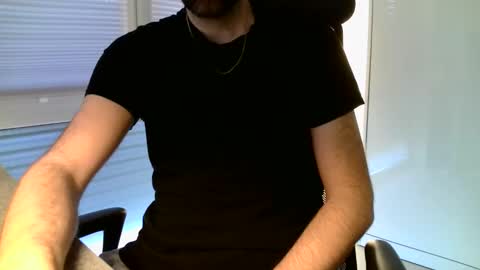 Snapshot of aleks8686 chatting on 30, 3, 2026 Aleks online show from 30, 3, 2026