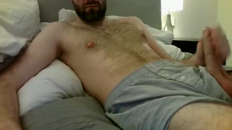 Snapshot of aleks8686 chatting on 14, 4, 2026 Aleks online show from 14, 4, 2026