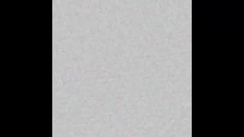 aleks_brown online show from 4, 2, 2025