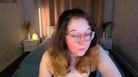 Aleks online show from 29, 5, 2026