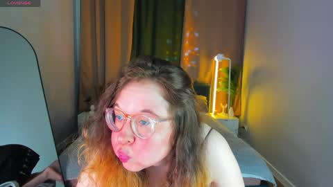 Aleks online show from 30, 5, 2026