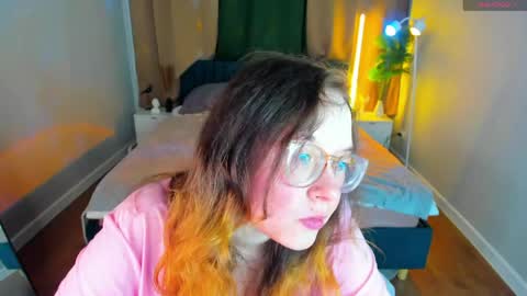Aleks online show from 3, 6, 2026