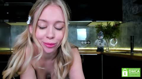 Snapshot of aleksa_cutie chatting on 3, 1, 2025 Next stream - 2 dec - online show from 3, 1, 2025