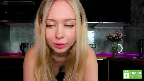Snapshot of aleksa_cutie chatting on 21, 2, 2025 Next stream - 2 dec - online show from 21, 2, 2025
