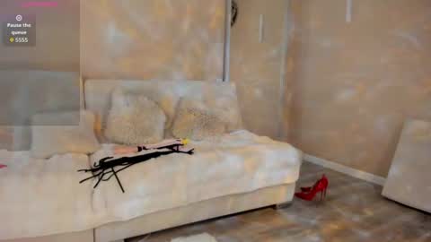 Aleksa online show from 9, 7, 2026
