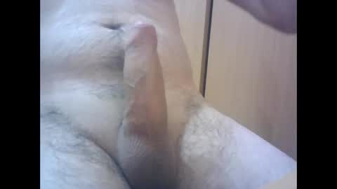 Snapshot of aleksandarcoabatica chatting on 2, 2, 2025 aleksandarcoabatica online show from 2, 2, 2025