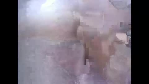 Snapshot of aleksandarcoabatica chatting on 24, 9, 2025 aleksandarcoabatica online show from 24, 9, 2025