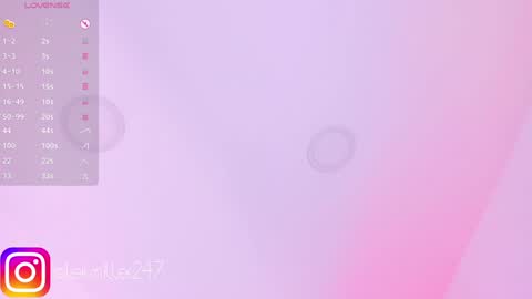 Snapshot of aleksandra_miller chatting on 23, 12, 2024 Aleksandra online show from 23, 12, 2024