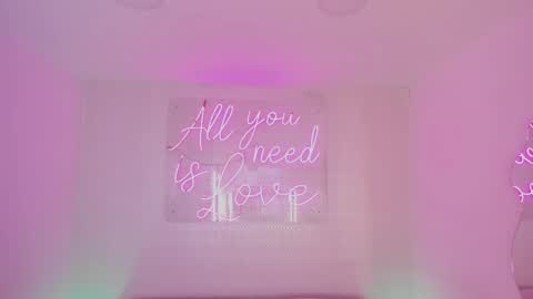 Aleksandra  online show from 17, 3, 2026