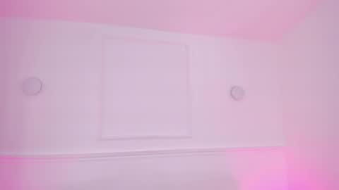 Aleksandra  online show from 30, 5, 2026