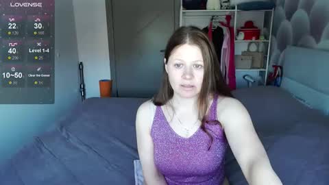 Aleksa online show from 23, 2, 2026