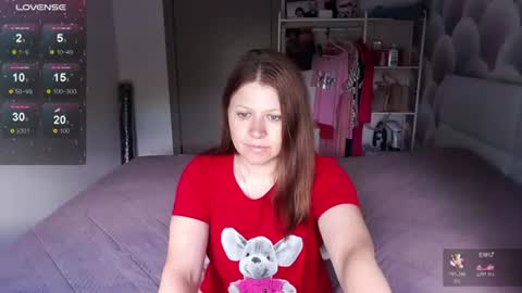 Snapshot of aleksasamui chatting on 14, 7, 2026 Aleksa online show from 14, 7, 2026