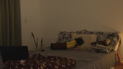 Ale online show from 5, 12, 2024