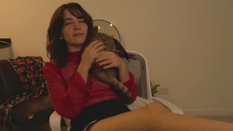 Ale online show from 28, 12, 2024