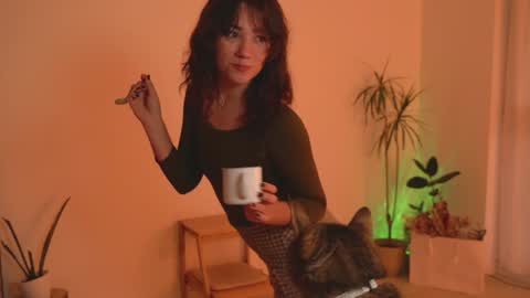 Ale online show from 24, 1, 2025