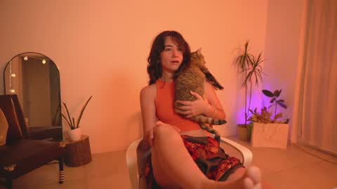 Ale online show from 5, 2, 2025