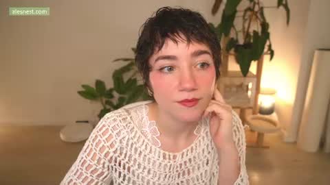 Ale online show from 5, 7, 2026