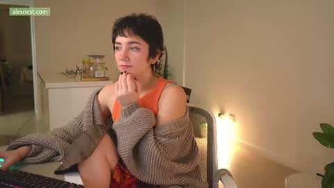 Ale online show from 15, 7, 2026