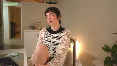 Ale online show from 18, 7, 2026