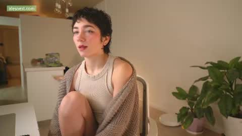 Ale online show from 20, 7, 2026
