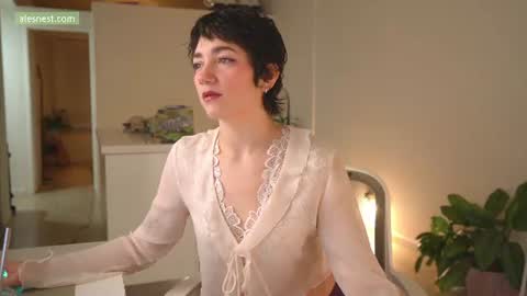 Ale online show from 22, 7, 2026
