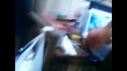 Snapshot of alemaorico chatting on 11, 3, 2025 rico online show from 11, 3, 2025