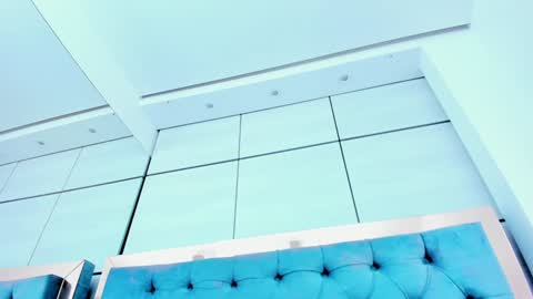 Snapshot of alena_brown chatting on 23, 1, 2025 ALENA online show from 23, 1, 2025