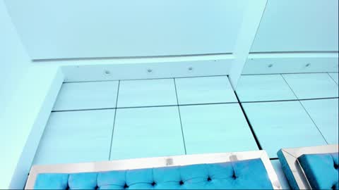 Snapshot of alena_brown chatting on 2, 2, 2025 ALENA online show from 2, 2, 2025