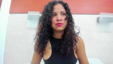 Snapshot of alena_brown chatting on 10, 2, 2025 ALENA online show from 10, 2, 2025