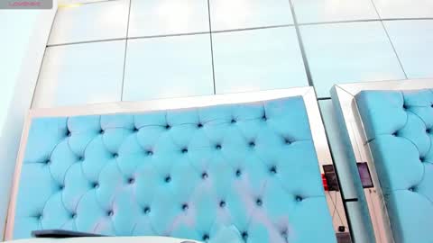 Snapshot of alena_brown chatting on 17, 2, 2025 ALENA online show from 17, 2, 2025