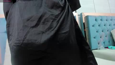 Snapshot of alena_brown chatting on 26, 2, 2025 ALENA online show from 26, 2, 2025