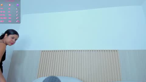 Snapshot of alena_brown chatting on 10, 11, 2025 ALENA online show from 10, 11, 2025