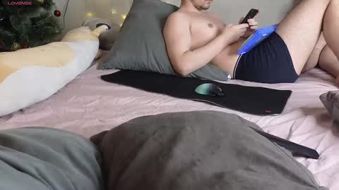 Alena online show from 13, 1, 2026