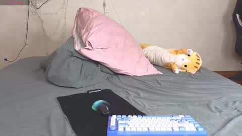 Alena online show from 17, 3, 2026