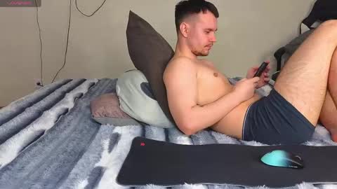 Alena online show from 1, 4, 2026