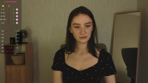 Alena online show from 27, 3, 2026