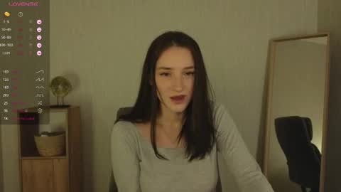 Alena online show from 27, 4, 2026