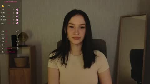 Alena online show from 4, 5, 2026