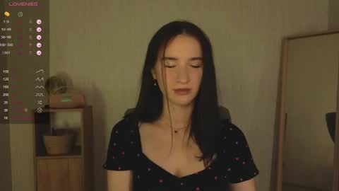 Alena online show from 11, 6, 2026