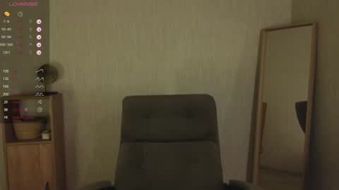 Alena online show from 18, 7, 2026