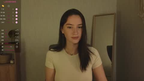 Alena online show from 20, 7, 2026