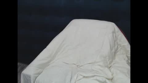 Snapshot of alenablack chatting on 26, 1, 2025 Luly online show from 26, 1, 2025