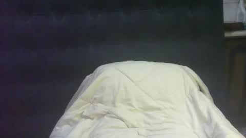 Snapshot of alenablack chatting on 6, 2, 2025 Luly online show from 6, 2, 2025