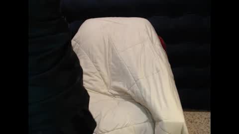 Snapshot of alenablack chatting on 18, 2, 2025 Luly online show from 18, 2, 2025