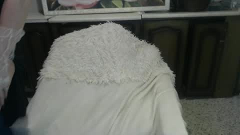 Snapshot of alenablack chatting on 6, 3, 2025 Luly online show from 6, 3, 2025