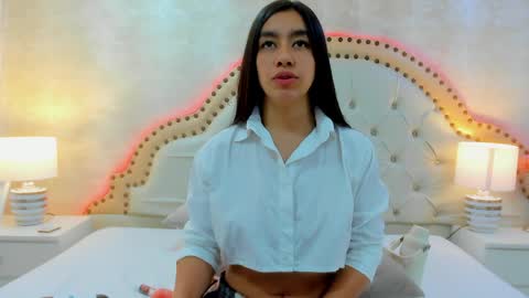 ALENA online show from 4, 6, 2026