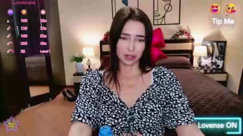 AlenaCoplan online show from 2, 3, 2026